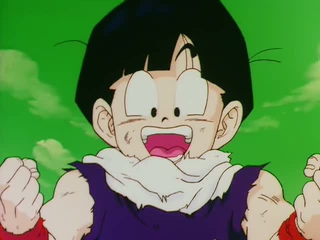 Dragon_Ball_Z_073_[DVDRIP][HUN_JAP]_By_SzMoRyBoY