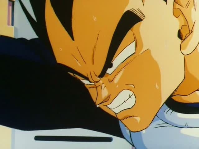 Dragon_Ball_Z_075_[DVDRIP][HUN_JAP]_By_SzMoRyBoY