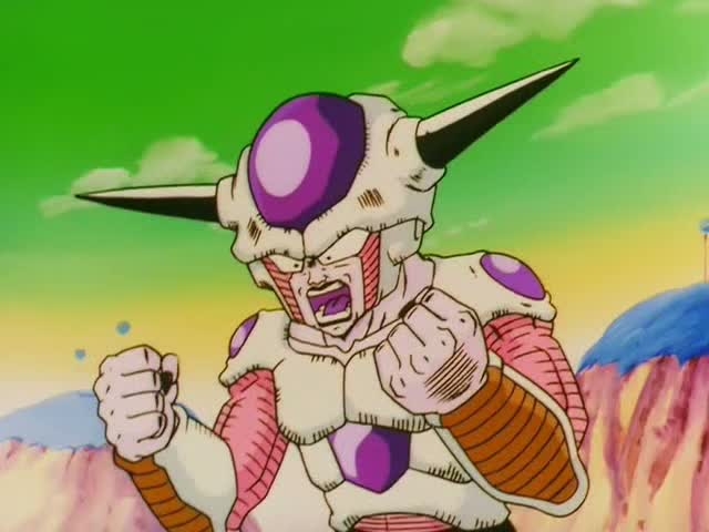 Dragon_Ball_Z_079_[DVDRIP][HUN_JAP]_By_SzMoRyBoY