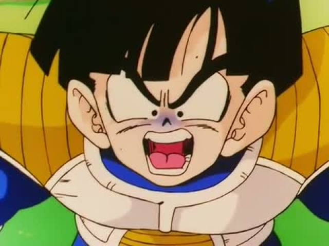 Dragon_Ball_Z_080_[DVDRIP][HUN_JAP]_By_SzMoRyBoY