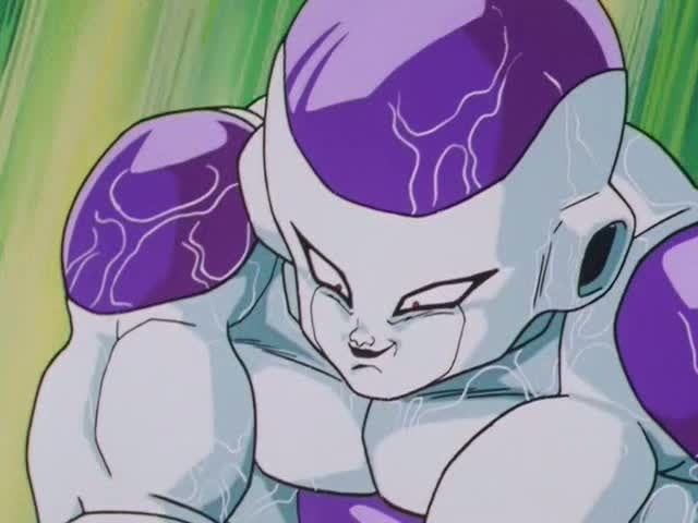 Dragon_Ball_Z_088_[DVDRIP][HUN_JAP]_By_SzMoRyBoY