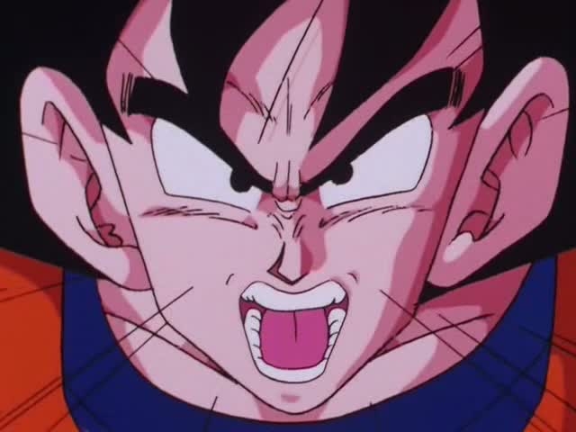 Dragon_Ball_Z_089_[DVDRIP][HUN_JAP]_By_SzMoRyBoY