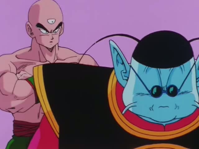 Dragon_Ball_Z_091_[DVDRIP][HUN_JAP]_By_SzMoRyBoY
