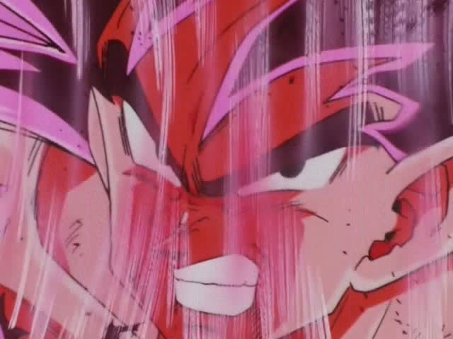 Dragon_Ball_Z_092_[DVDRIP][HUN_JAP]_By_SzMoRyBoY