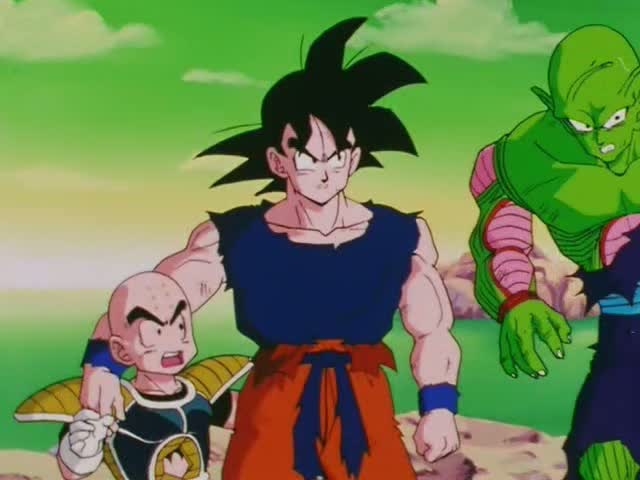 Dragon_Ball_Z_096_[DVDRIP][HUN_JAP]_By_SzMoRyBoY