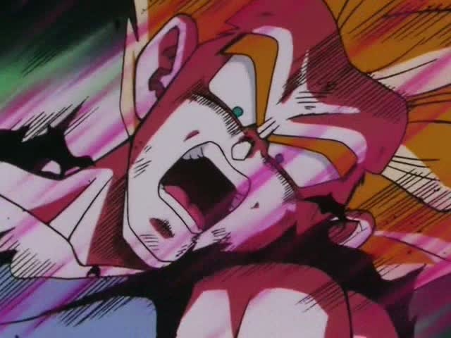 Dragon_Ball_Z_098_[DVDRIP][HUN_JAP]_By_SzMoRyBoY