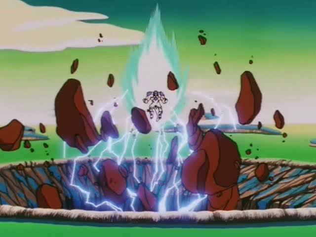Dragon_Ball_Z_099_[DVDRIP][HUN_JAP]_By_SzMoRyBoY