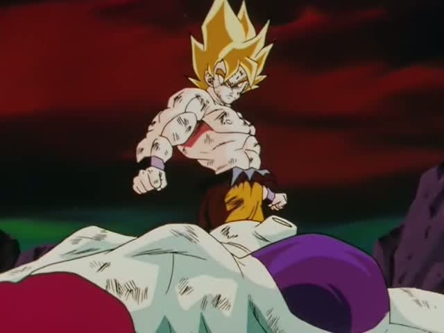 Dragon_Ball_Z_105_[DVDRIP][HUN_JAP]_By_SzMoRyBoY