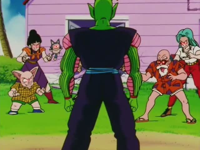 Dragon_Ball_Z_111_[DVDRIP][HUN_JAP]_By_SzMoRyBoY