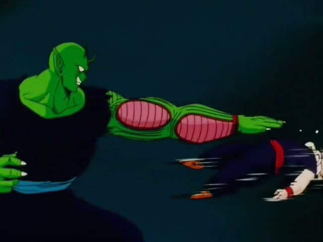 Dragon_Ball_Z_113_[DVDRIP][HUN_JAP]_By_SzMoRyBoY