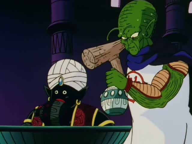 Dragon_Ball_Z_114_[DVDRIP][HUN_JAP]_By_SzMoRyBoY