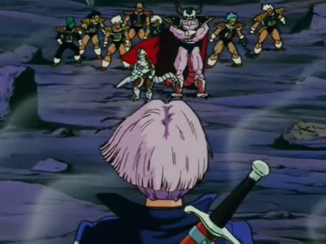 Dragon_Ball_Z_120_[DVDRIP][HUN_JAP]_By_SzMoRyBoY
