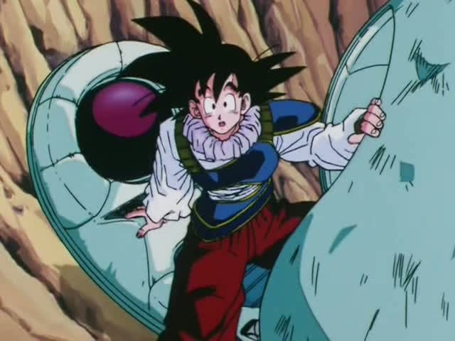 Dragon_Ball_Z_122_[DVDRIP][HUN_JAP]_By_SzMoRyBoY