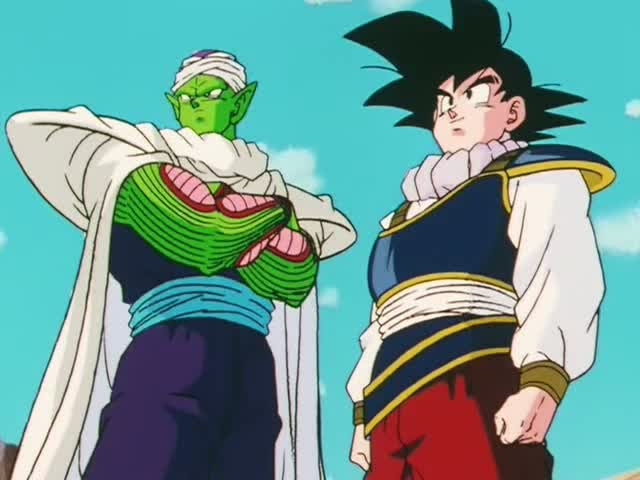 Dragon_Ball_Z_124_[DVDRIP][HUN_JAP]_By_SzMoRyBoY