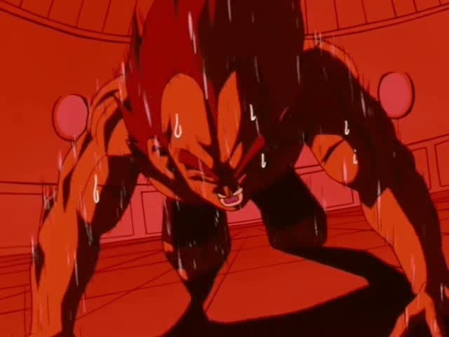 Dragon_Ball_Z_125_[DVDRIP][HUN_JAP]_By_SzMoRyBoY