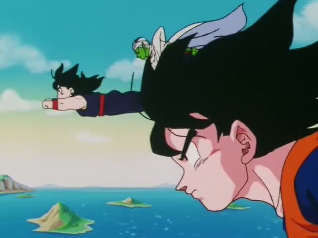 Dragon_Ball_Z_126_[DVDRIP][HUN_JAP]_By_SzMoRyBoY