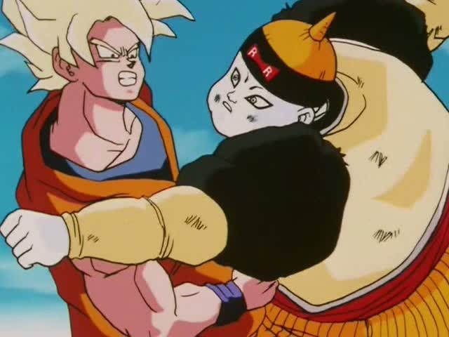 Dragon_Ball_Z_129_[DVDRIP][HUN_JAP]_By_SzMoRyBoY