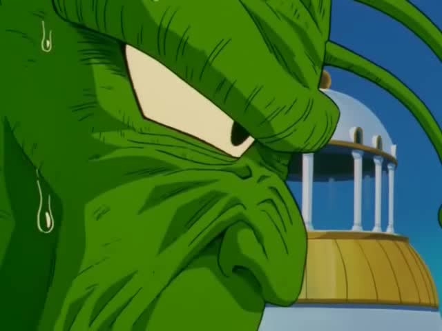 Dragon_Ball_Z_139_[DVDRIP][HUN_JAP]_By_ZRG