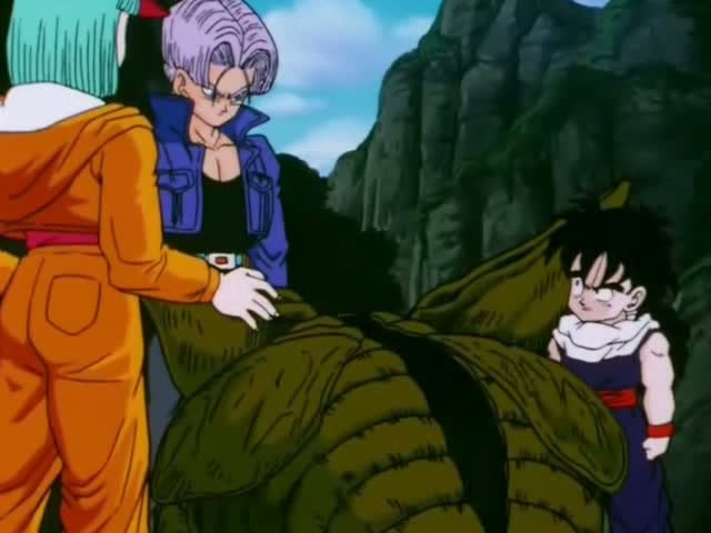 Dragon_Ball_Z_141_[DVDRIP][HUN_JAP]_By_[CT-A^SSJ2Vegeta1]