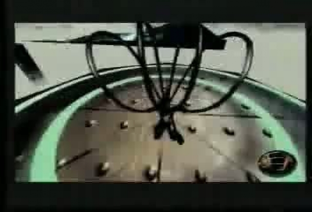MDK Trailer