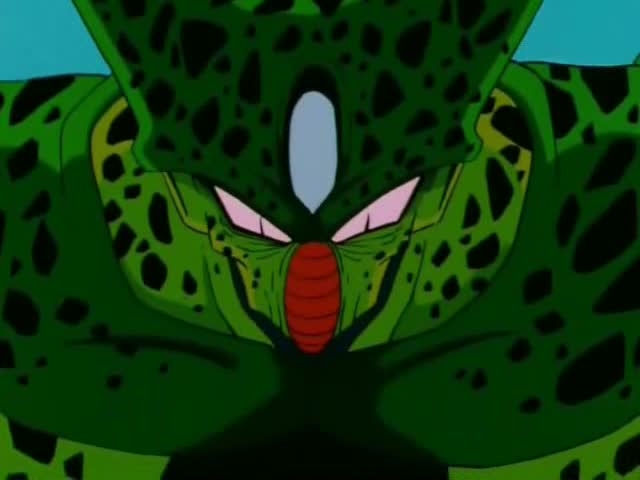 Dragon_Ball_Z_145_[DVDRIP][HUN_JAP]_By_[CT-A^SSJ2Vegeta1]