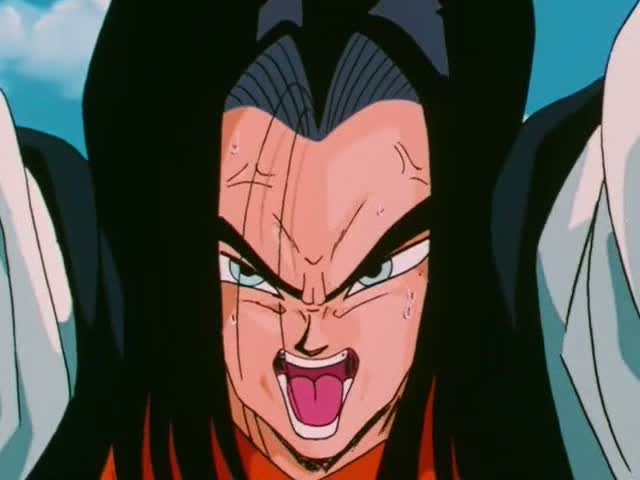 Dragon_Ball_Z_150_[DVDRIP][HUN_JAP]_By_[CT-A^SSJ2Vegeta1]