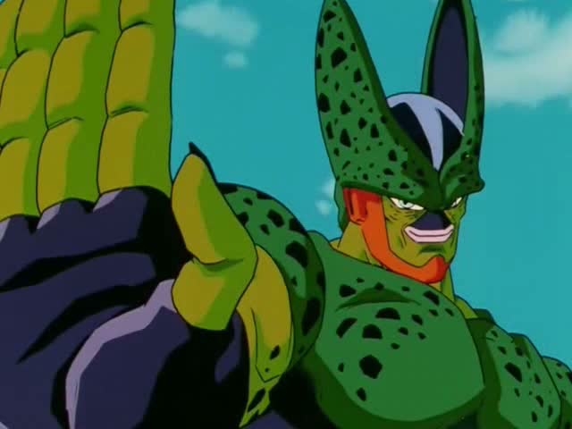 Dragon_Ball_Z_153_[DVDRIP][HUN_JAP]_By_[CT-A^SSJ2Vegeta1]