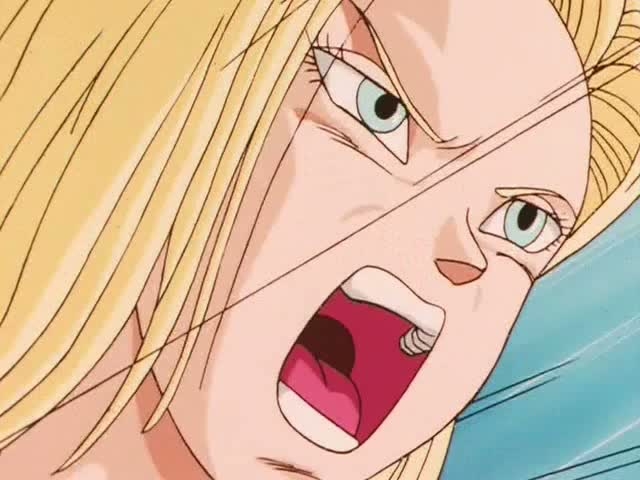 Dragon_Ball_Z_160_[DVDRIP][HUN_JAP]_By_[CT-A^SSJ2Vegeta1]