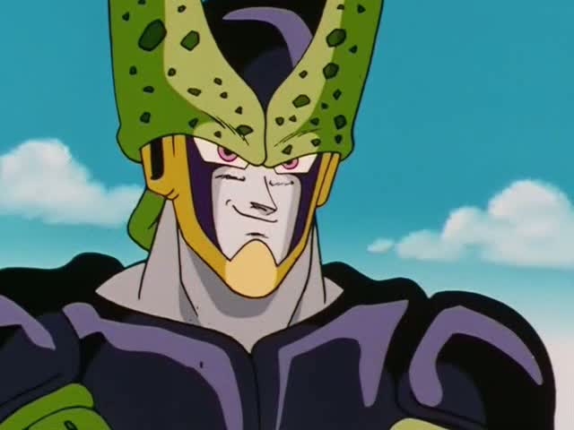 Dragon_Ball_Z_162_[DVDRIP][HUN_JAP]_By_DBZ4U