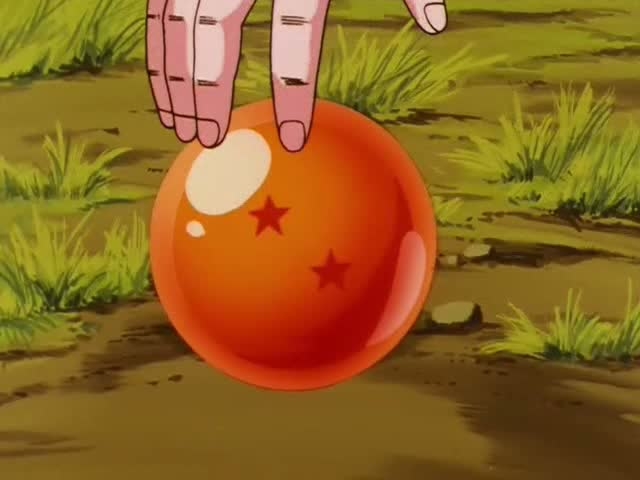 Dragon_Ball_Z_174_[DVDRIP][HUN_JAP]_By_DBZ4U
