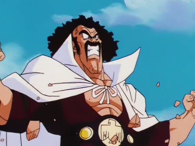 Dragon_Ball_Z_176_[DVDRIP][HUN_JAP]_By_DBZ4U