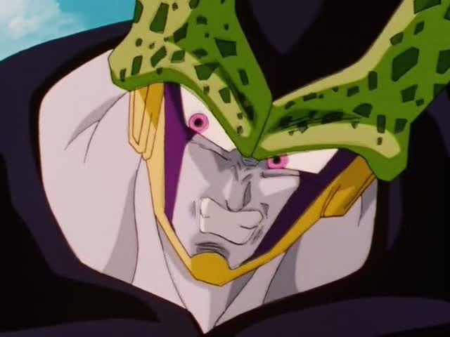 Dragon_Ball_Z_178_[DVDRIP][HUN_JAP]_By_DBZ4U