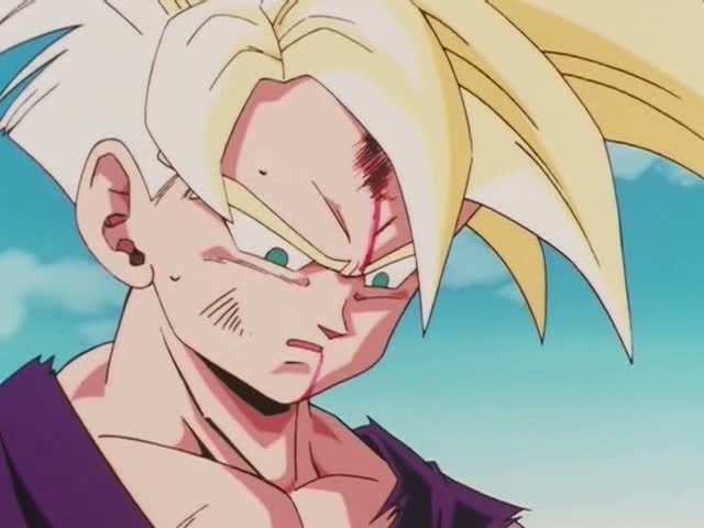 Dragon_Ball_Z_183_[DVDRIP][HUN_JAP]_By_DBZ4U