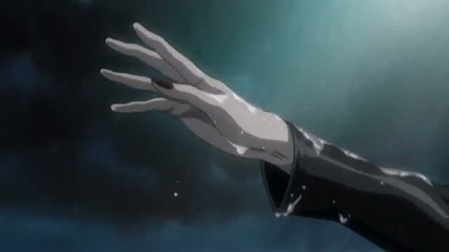 Death Note 04. Üldözés