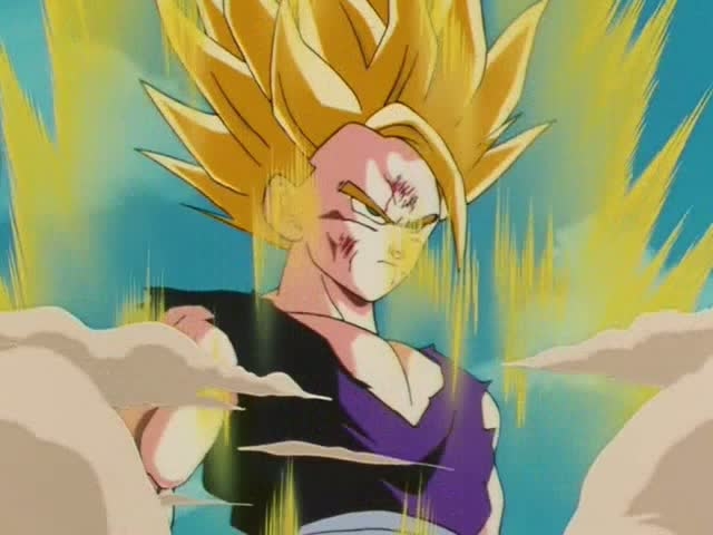 Dragon_Ball_Z_186_[DVDRIP][HUN_JAP]_By_DBZ4U