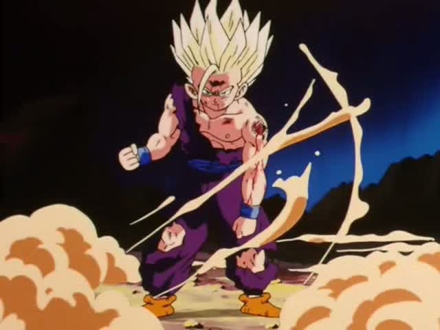 Dragon_Ball_Z_191_[DVDRIP][HUN_JAP]_By_DBZ4U