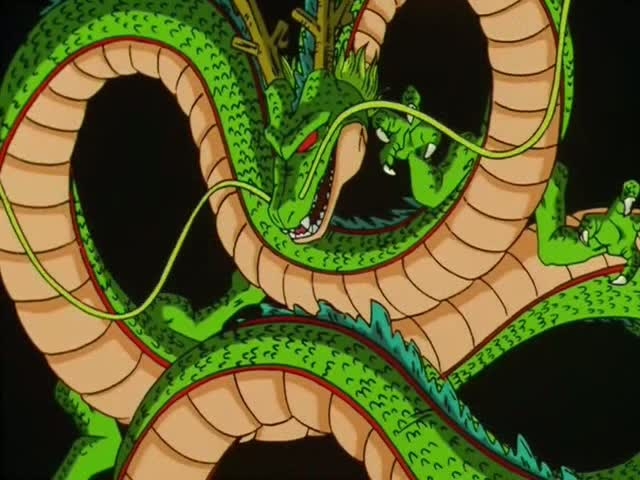 Dragon_Ball_Z_193_[DVDRIP][HUN_JAP]_By_DBZ4U