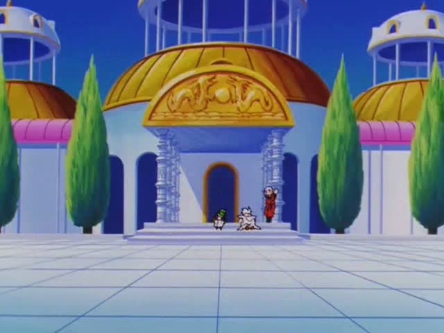 Dragon_Ball_Z_175_[DVDRIP][HUN_JAP]_By_DBZ4U