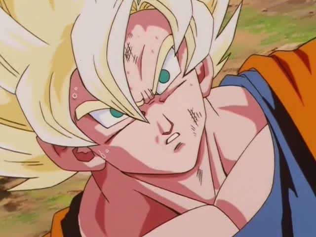 Dragon_Ball_Z_180_[DVDRIP][HUN_JAP]_By_DBZ4U