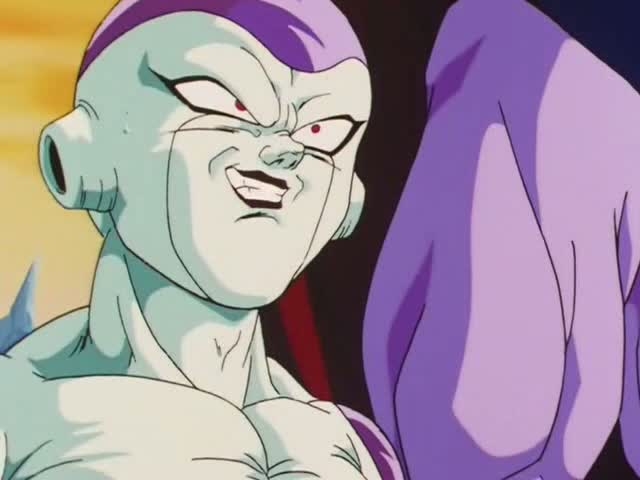 Dragon_Ball_Z_196_[DVDRIP][HUN_JAP]_By_DBZ4U