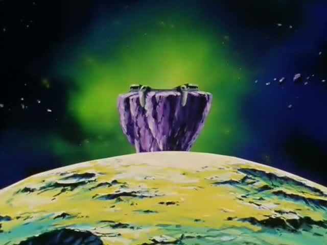 Dragon_Ball_Z_197_[DVDRIP][HUN_JAP]_By_DBZ4U