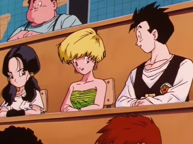 Dragon_Ball_Z_201_[DVDRIP][HUN_JAP]_By_DBZ4U
