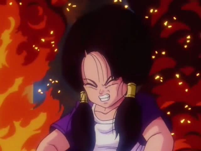 Dragon_Ball_Z_203_[DVDRIP][HUN_JAP]_By_DBZ4U