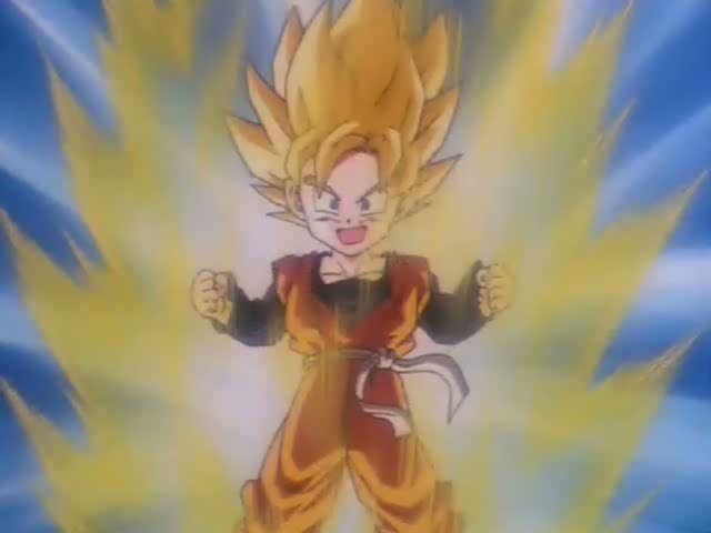 Dragon_Ball_Z_207_[DVDRIP][HUN_JAP]_By_DBZ4U