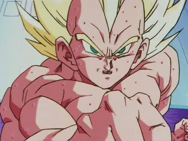 Dragon_Ball_Z_208_[DVDRIP][HUN_JAP]_By_DBZ4U