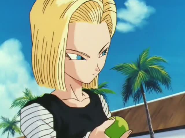 Dragon_Ball_Z_215_[DVDRIP][HUN_JAP]_By_DBZ4U