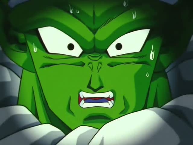 Dragon_Ball_Z_216_[DVDRIP][HUN_JAP]_By_DBZ4U