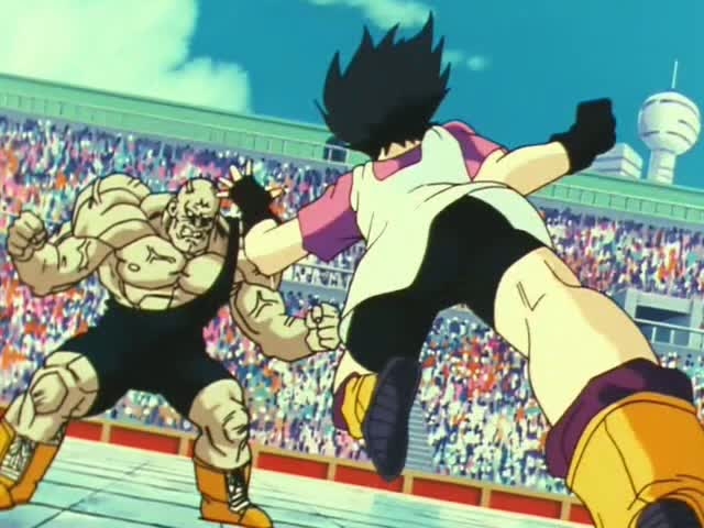 Dragon_Ball_Z_217_[DVDRIP][HUN_JAP]_By_DBZ4U