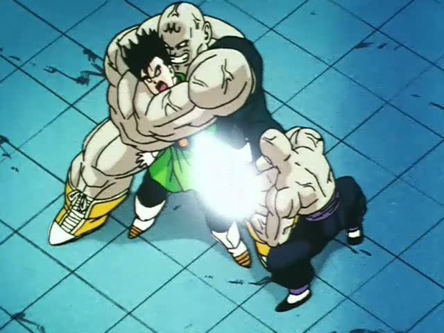 Dragon_Ball_Z_220_[DVDRIP][HUN_JAP]_By_DBZ4U