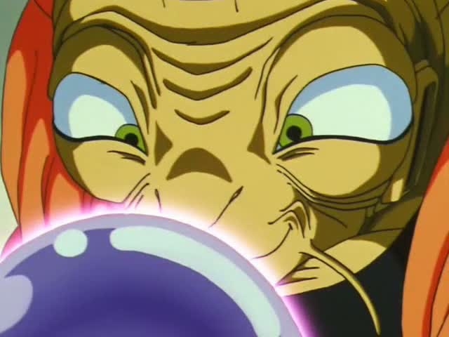 Dragon_Ball_Z_222_[DVDRIP][HUN_JAP]_By_DBZ4U